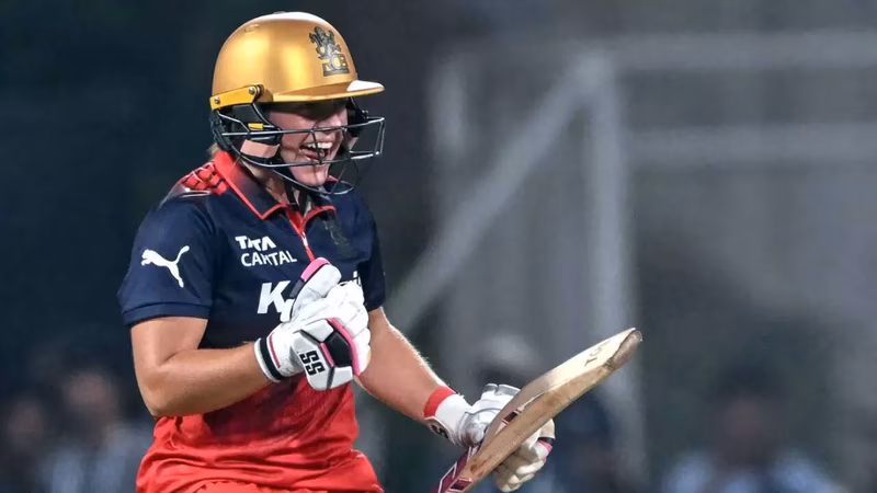 'It will take couple of days for win to sink in': Nadine de Klerk