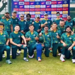 Sikkim’s quiet climb in domestic cricket