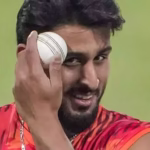 Compared with Akhtar, KKR’s Rs 75L pacer omitted from J&K Ranji camp