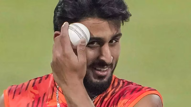 Compared with Akhtar, KKR’s Rs 75L pacer omitted from J&K Ranji camp