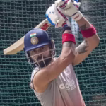 'Agar maar padh bhi jaati': Virat Kohli's powerful message to net bowler goes viral