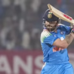 Why teams are rethinking death-overs batting after ICC ball tweak