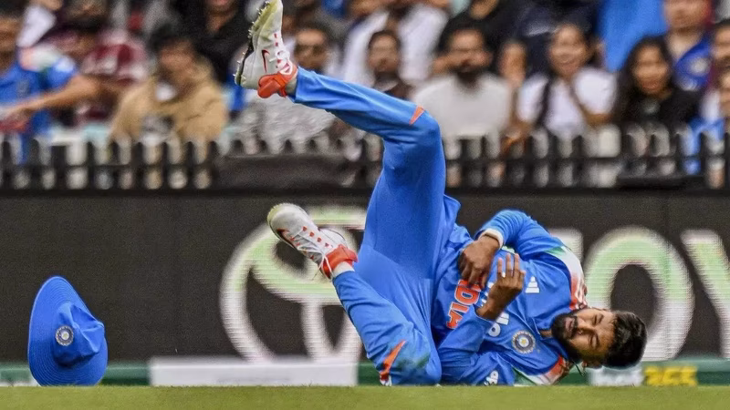 Shreyas Iyer’s Spleen Injury: The ‘Excruciatingly Painful’ Truth Behind His Comeback