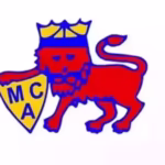 MCA to introduce central contracts for Mumbai players