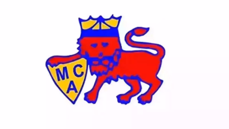 MCA to introduce central contracts for Mumbai players