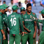 Bangladesh cricket in turmoil: Players’ boycott threat as BCB disowns director’s remarks