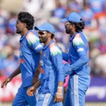 ‘The team is suffering’: Kris Srikkanth highlights lack of sixth bowler