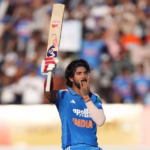 More than a finisher: KL Rahul's unbeaten 112 strengthens case for bigger middle-overs role