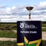 ICC U19 World Cup Live Score: West Indies vs Tanzania