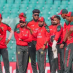 Bangladesh cricket crisis deepens: BCB issues show-cause to director