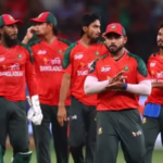 Bangladesh cricket in crisis: BCB sacks director after players boycott BPL