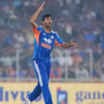 Big blow! Washington Sundar racing against time to be fit for T20 World Cup - exclusive