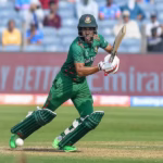 Bangladesh cricket in turmoil: 'Embarrassing and deeply disappointing'- Star player slams BCB