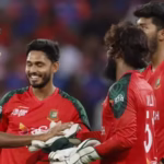 B'desh cricket crisis: BPL at risk; players demand public apology from BCB director