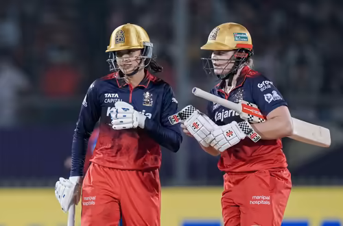WPL 2026: How much prize money did RCB earn after title win?