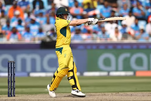 Steve Smith back in action! Australia calls veteran as Marsh misses T20 WC opener